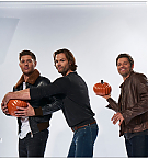 Filename=863.jpg
Filesize=585KiB
Dimensions=1622x1090
Date added=Nov 21, 2024 863.jpg