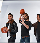 Filename=864.jpg
Filesize=620KiB
Dimensions=1622x1090
Date added=Nov 21, 2024 864.jpg