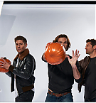 Filename=865.jpg
Filesize=602KiB
Dimensions=1622x1090
Date added=Nov 21, 2024 865.jpg