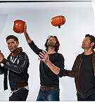 Filename=866.jpg
Filesize=634KiB
Dimensions=1622x1090
Date added=Nov 21, 2024 866.jpg