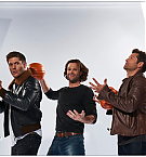 Filename=867.jpg
Filesize=617KiB
Dimensions=1622x1090
Date added=Nov 21, 2024 867.jpg