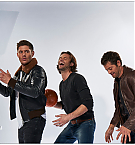 Filename=868.jpg
Filesize=615KiB
Dimensions=1622x1090
Date added=Nov 21, 2024 868.jpg