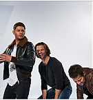 Filename=869.jpg
Filesize=583KiB
Dimensions=1622x1090
Date added=Nov 21, 2024 869.jpg