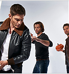 Filename=870.jpg
Filesize=673KiB
Dimensions=1622x1090
Date added=Nov 21, 2024 870.jpg