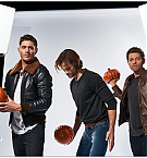 Filename=871.jpg
Filesize=672KiB
Dimensions=1622x1090
Date added=Nov 21, 2024 871.jpg