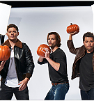 Filename=873.jpg
Filesize=665KiB
Dimensions=1622x1090
Date added=Nov 21, 2024 873.jpg