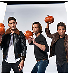 Filename=874.jpg
Filesize=688KiB
Dimensions=1622x1090
Date added=Nov 21, 2024 874.jpg