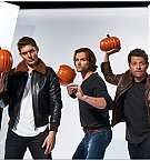 Filename=875.jpg
Filesize=686KiB
Dimensions=1622x1090
Date added=Nov 21, 2024 875.jpg