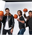 Filename=876.jpg
Filesize=677KiB
Dimensions=1622x1090
Date added=Nov 21, 2024 876.jpg