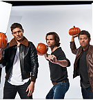 Filename=877.jpg
Filesize=675KiB
Dimensions=1622x1090
Date added=Nov 21, 2024 877.jpg