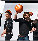 Filename=878.jpg
Filesize=687KiB
Dimensions=1622x1090
Date added=Nov 21, 2024 878.jpg