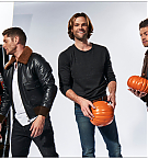 Filename=879.jpg
Filesize=657KiB
Dimensions=1622x1090
Date added=Nov 21, 2024 879.jpg