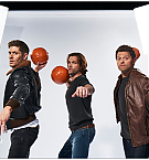 Filename=882.jpg
Filesize=640KiB
Dimensions=1622x1090
Date added=Nov 21, 2024 882.jpg