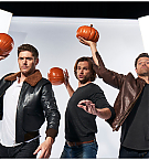 Filename=883.jpg
Filesize=678KiB
Dimensions=1622x1090
Date added=Nov 21, 2024 883.jpg