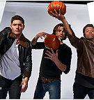 Filename=884.jpg
Filesize=683KiB
Dimensions=1622x1090
Date added=Nov 21, 2024 884.jpg