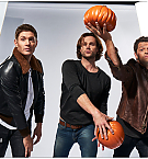 Filename=885.jpg
Filesize=713KiB
Dimensions=1622x1090
Date added=Nov 21, 2024 885.jpg