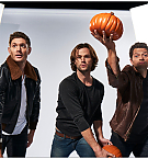 Filename=886.jpg
Filesize=687KiB
Dimensions=1622x1090
Date added=Nov 21, 2024 886.jpg