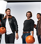 Filename=887.jpg
Filesize=655KiB
Dimensions=1622x1090
Date added=Nov 21, 2024 887.jpg