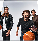 Filename=888.jpg
Filesize=685KiB
Dimensions=1622x1090
Date added=Nov 21, 2024 888.jpg