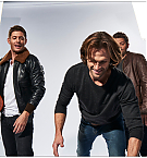 Filename=889.jpg
Filesize=681KiB
Dimensions=1622x1090
Date added=Nov 21, 2024 889.jpg