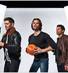 Filename=890.jpg
Filesize=648KiB
Dimensions=1622x1090
Date added=Nov 21, 2024 890.jpg