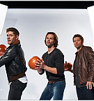 Filename=891.jpg
Filesize=625KiB
Dimensions=1622x1090
Date added=Nov 21, 2024 891.jpg