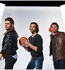 Filename=892.jpg
Filesize=640KiB
Dimensions=1622x1090
Date added=Nov 21, 2024 892.jpg