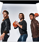 Filename=893.jpg
Filesize=644KiB
Dimensions=1622x1090
Date added=Nov 21, 2024 893.jpg