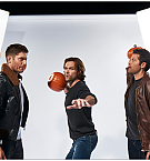 Filename=894.jpg
Filesize=592KiB
Dimensions=1622x1090
Date added=Nov 21, 2024 894.jpg