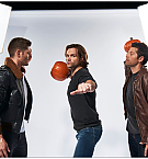 Filename=895.jpg
Filesize=614KiB
Dimensions=1622x1090
Date added=Nov 21, 2024 895.jpg