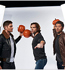 Filename=896.jpg
Filesize=621KiB
Dimensions=1622x1090
Date added=Nov 21, 2024 896.jpg