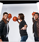 Filename=897.jpg
Filesize=618KiB
Dimensions=1622x1090
Date added=Nov 21, 2024 897.jpg