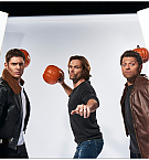 Filename=898.jpg
Filesize=613KiB
Dimensions=1622x1090
Date added=Nov 21, 2024 898.jpg