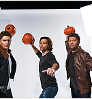 Filename=899.jpg
Filesize=623KiB
Dimensions=1622x1090
Date added=Nov 21, 2024 899.jpg