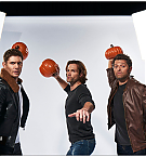 Filename=900.jpg
Filesize=616KiB
Dimensions=1622x1090
Date added=Nov 21, 2024 900.jpg