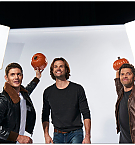 Filename=901.jpg
Filesize=612KiB
Dimensions=1622x1090
Date added=Nov 21, 2024 901.jpg