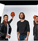 Filename=902.jpg
Filesize=642KiB
Dimensions=1622x1090
Date added=Nov 21, 2024 902.jpg