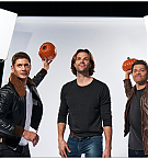 Filename=903.jpg
Filesize=654KiB
Dimensions=1622x1090
Date added=Nov 21, 2024 903.jpg