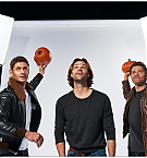 Filename=904.jpg
Filesize=642KiB
Dimensions=1622x1090
Date added=Nov 21, 2024 904.jpg