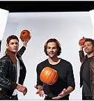 Filename=905.jpg
Filesize=642KiB
Dimensions=1622x1090
Date added=Nov 21, 2024 905.jpg