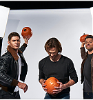 Filename=906.jpg
Filesize=643KiB
Dimensions=1622x1090
Date added=Nov 21, 2024 906.jpg