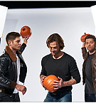 Filename=907.jpg
Filesize=654KiB
Dimensions=1622x1090
Date added=Nov 21, 2024 907.jpg