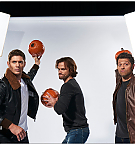 Filename=908.jpg
Filesize=613KiB
Dimensions=1622x1090
Date added=Nov 21, 2024 908.jpg