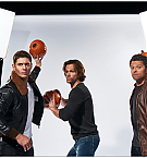 Filename=909.jpg
Filesize=618KiB
Dimensions=1622x1090
Date added=Nov 21, 2024 909.jpg