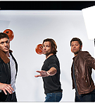 Filename=910.jpg
Filesize=611KiB
Dimensions=1622x1090
Date added=Nov 21, 2024 910.jpg