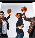 Filename=911.jpg
Filesize=648KiB
Dimensions=1622x1090
Date added=Nov 21, 2024 911.jpg