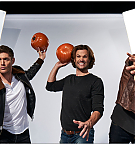 Filename=912.jpg
Filesize=668KiB
Dimensions=1622x1090
Date added=Nov 21, 2024 912.jpg