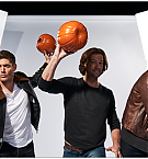 Filename=913.jpg
Filesize=701KiB
Dimensions=1622x1090
Date added=Nov 21, 2024 913.jpg