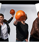 Filename=914.jpg
Filesize=667KiB
Dimensions=1622x1090
Date added=Nov 21, 2024 914.jpg