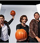 Filename=915.jpg
Filesize=674KiB
Dimensions=1622x1090
Date added=Nov 21, 2024 915.jpg